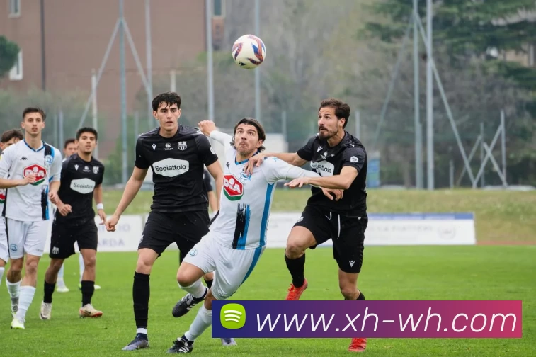 开云手机入口官网 - 开云online(中国)品牌故事