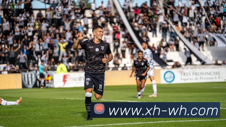 开云手机入口官网 - 开云online(中国)服务体系